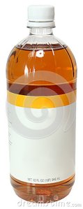 blank-label-bottle-apple-cider-vinegar-over-white-39369369